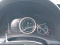 Photo 7 of 17 — 2018 Lexus GS 350