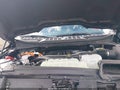 Photo 10 of 16 — 2025 Ford F-150
