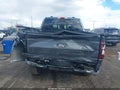Photo 16 of 16 — 2025 Ford F-150