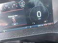 Photo 7 of 16 — 2025 Ford F-150