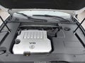 2011 Lexus ES 350 — photo 10 of 16 | VIN JTHBK1EG5B2455396