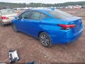 Photo 3 of 16 — 2021 Nissan Versa
