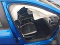 Photo 5 of 16 — 2021 Nissan Versa