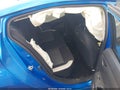 Photo 8 of 16 — 2021 Nissan Versa