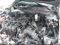 Photo 10 of 12 — 2024 Hyundai Sonata