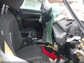 Photo 5 of 12 — 2024 Hyundai Sonata