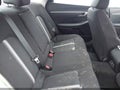 Photo 8 of 12 — 2024 Hyundai Sonata