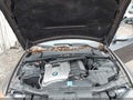Photo 10 of 11 — 2006 BMW 3 Series