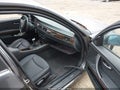 Photo 5 of 11 — 2006 BMW 3 Series