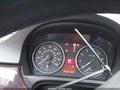 Photo 7 of 11 — 2006 BMW 3 Series