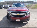 Photo 13 of 17 — 2020 Chevrolet Tahoe