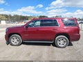 Photo 15 of 17 — 2020 Chevrolet Tahoe