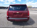 Photo 17 of 17 — 2020 Chevrolet Tahoe