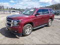 Photo 2 of 17 — 2020 Chevrolet Tahoe