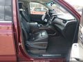 Photo 5 of 17 — 2020 Chevrolet Tahoe