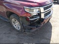 Photo 6 of 17 — 2020 Chevrolet Tahoe