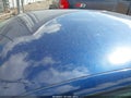 Photo 6 of 11 — 2014 Volkswagen Jetta