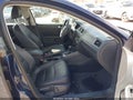 Photo 5 of 11 — 2014 Volkswagen Jetta