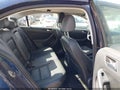 Photo 8 of 11 — 2014 Volkswagen Jetta