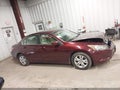 Photo 13 of 16 — 2008 Honda Accord