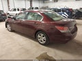 2008 Honda Accord — photo 3 of 16 | VIN 1HGCP26458A039544