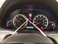 Photo 7 of 16 — 2008 Honda Accord
