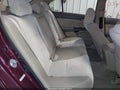 Photo 8 of 16 — 2008 Honda Accord