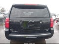 Photo 17 of 17 — 2015 Chevrolet Tahoe