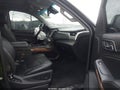 Photo 5 of 17 — 2015 Chevrolet Tahoe