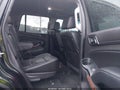 Photo 8 of 17 — 2015 Chevrolet Tahoe
