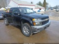 Photo 1 of 16 — 2009 Chevrolet Colorado