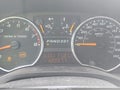 Photo 7 of 16 — 2009 Chevrolet Colorado