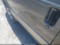 Photo 12 of 15 — 2001 Chevrolet Astro