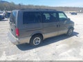 Photo 4 of 15 — 2001 Chevrolet Astro