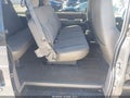 Photo 8 of 15 — 2001 Chevrolet Astro