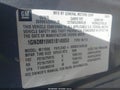 Photo 9 of 15 — 2001 Chevrolet Astro