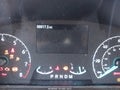 2021 Ford Transit-350 — photo 15 of 18 | VIN 1FTBW1X84MKB04770
