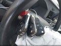 2021 Ford Transit-350 — photo 11 of 18 | VIN 1FTBW1X84MKB04770