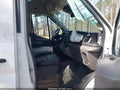 2021 Ford Transit-350 — photo 5 of 18 | VIN 1FTBW1X84MKB04770