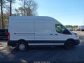 2021 Ford Transit-350 — photo 13 of 18 | VIN 1FTBW1X84MKB04770