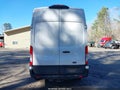 2021 Ford Transit-350 — photo 16 of 18 | VIN 1FTBW1X84MKB04770
