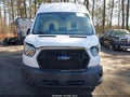 2021 Ford Transit-350 — photo 17 of 18 | VIN 1FTBW1X84MKB04770