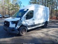 2021 Ford Transit-350 — photo 2 of 18 | VIN 1FTBW1X84MKB04770