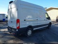2021 Ford Transit-350 — photo 4 of 18 | VIN 1FTBW1X84MKB04770