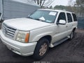 Photo 2 of 11 — 2002 Cadillac Escalade