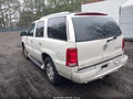 Photo 3 of 11 — 2002 Cadillac Escalade