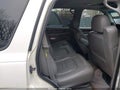 Photo 8 of 11 — 2002 Cadillac Escalade