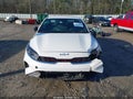 Photo 13 of 21 — 2023 Kia Forte