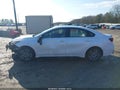 Photo 15 of 21 — 2023 Kia Forte