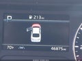 Photo 16 of 21 — 2023 Kia Forte